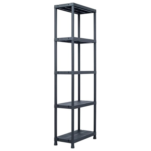 Universal scaffale - 63-5,