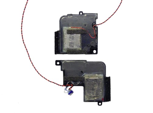 Genuine acer iconia - tab, w510