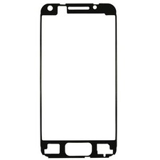 Samsung galaxy advance - s, gt-