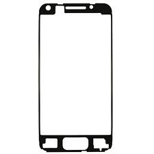 Samsung Galaxy S Advance GT- i9070 nastro adesivo vetro telaio vetro