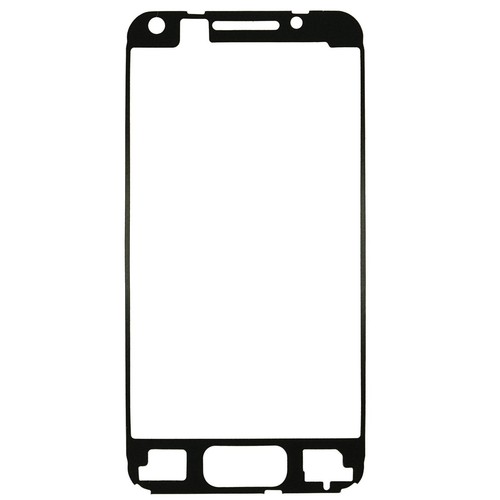 Samsung galaxy advance - samsung, gt-