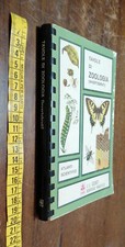 LIBRO:•	Tavole di Zoologia