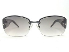  Ferrè mod. GF80604 occhiali da sole donna Ce 