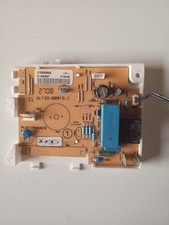 Timer Bit 100 - S1 Per Lavastoviglie Ariston Indesit