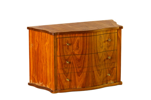 Humidor cabinet for cigar - -,