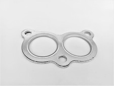 Guarnizione collettore scarico