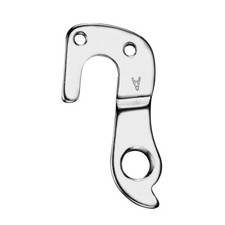 Appendino deragliatore 10148 - appendino,