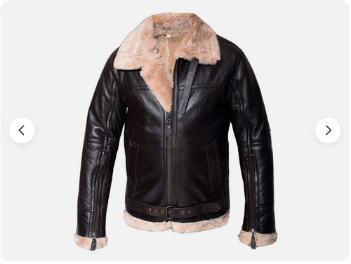 Giubbotto bomber uomo - bomber,