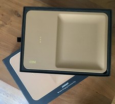 Courant Catch 3 Vassoio di