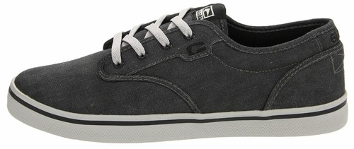 Scarpe skateboard globe - scarpe,