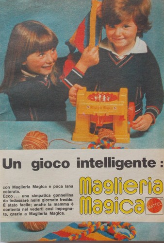 Pubblicità advertising - pubblicità,
