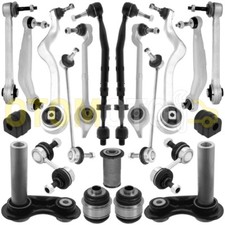 Bmw e39 kit bras - bras, de