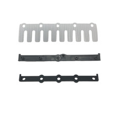 Spazzola di ricambio Intex con