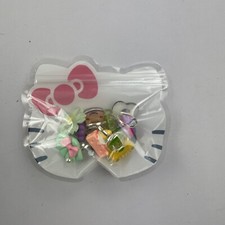 Anelli x 10 gioielli