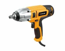 TRAPANO AVVITATORE SVITA