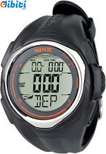 SEAC Partner, Computer Da