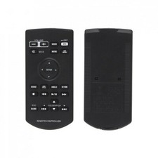 Nuovo telecomando per pioneer - telecomando,