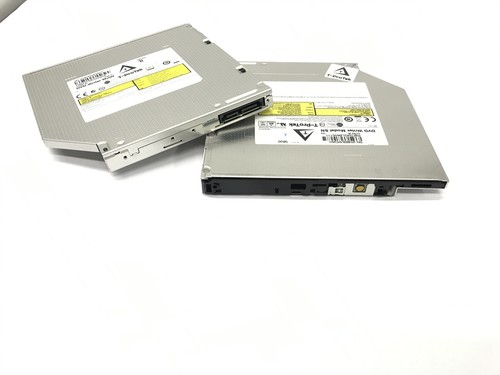 Masterizzatore dvd rw - masterizzatore,