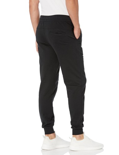 Emporio armani ea7 - armani, shield