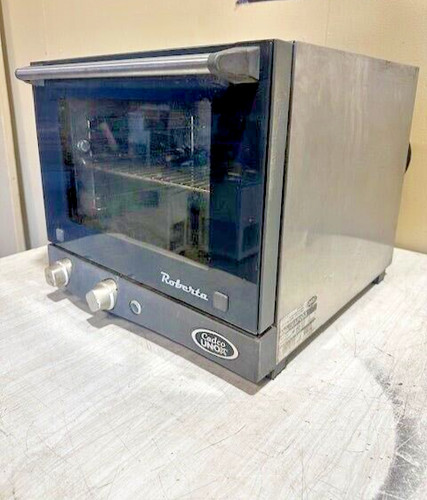Cadco unox xaf003 - unox, xaf003"