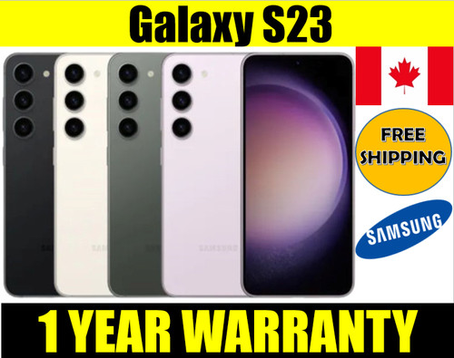 Samsung galaxy s23 1 - samsung,