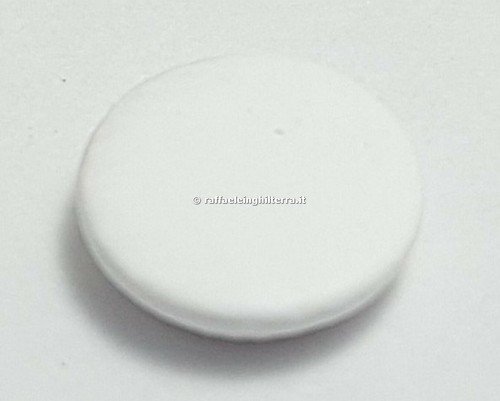 Pisoni cuscinetto clarinetto