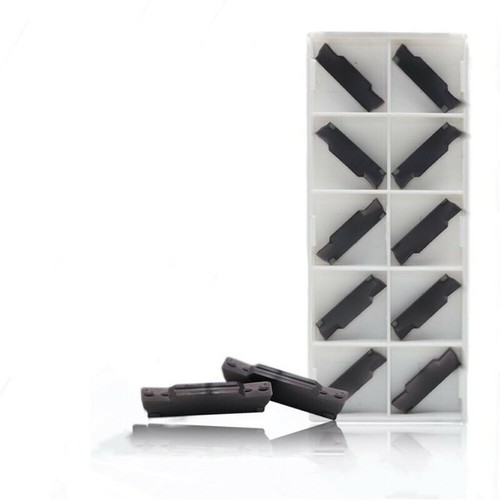Confezione inserti in - 1,