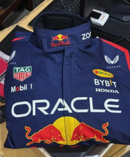 Bundle tuta corsa kart - bundle,