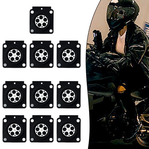 Diaframma dosatore per - , ricambi