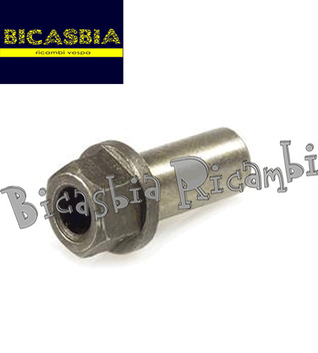 11219 bullone fissaggio - 11219,