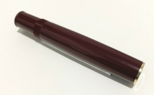 Montblanc 147 traveller - montblanc,