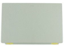 PER ACER ASPIRE VERO AV15-52