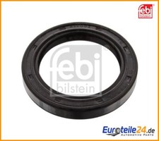Wellendichtring, Radlager FEBI