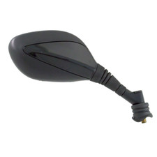 SPECCHIETTO RETROVISORE