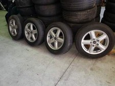 Mini Countryman dal 2011 al