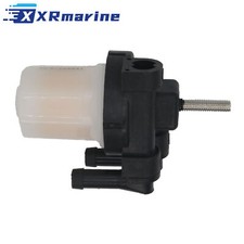 879884T Filtro carburante in linea per motore fuoribordo Mercury Marine 30 35 40 50 60 HP