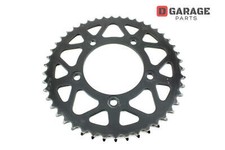 Corona catena z46 ducati monster 797 821 scrambler