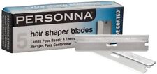 Lame per Rasoio e Sfilzino Personna - 5pz