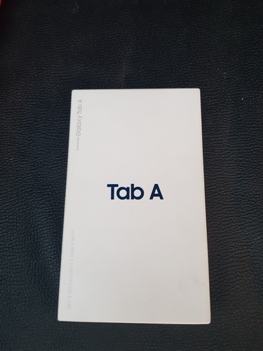 Samsung galaxy tab - galaxy,