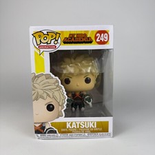 Funko pop anime my - anime, :