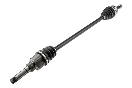 Albero motore destro - , per