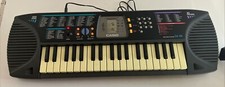 Vintage CASIO SA-65 Electronic
