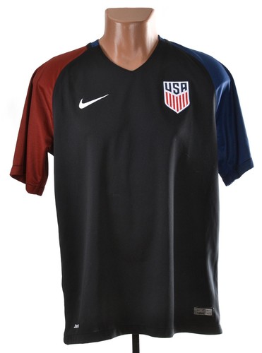 Maglia calcio trasferta - calcio,