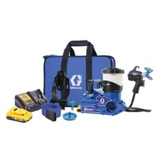Graco ultra quickshot - graco,