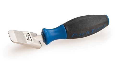 Park tool 2 pressa - pp-1.2,