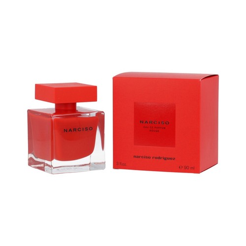 Rouge eau de - rouge•,