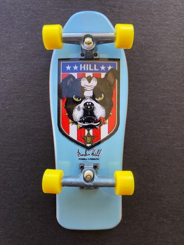 Tech deck powell peralta - deck,
