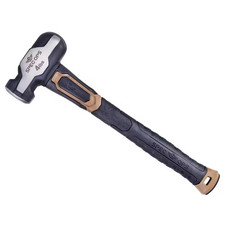 Engineering Hammer, 4 Lbs