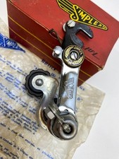 NOS bicicletta d'epoca Simplex