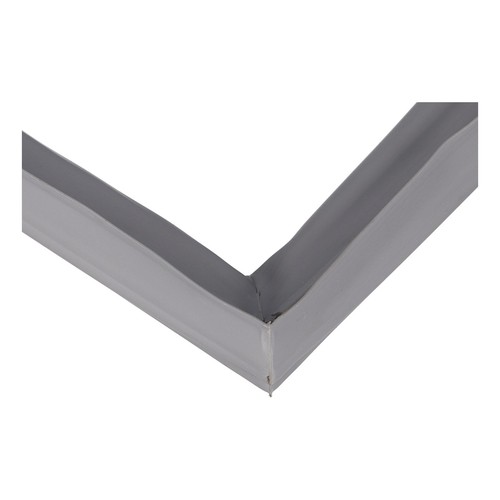 Guarnizione porta liebherr - porta,